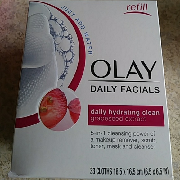 Assorted - Picture 4 of 5